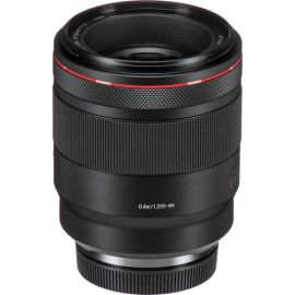 Canon RF 50mm f/1.2L USM Lens