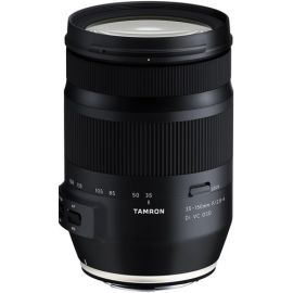 Tamron 35-150mm f/2.8-4 Di VC OSD Lens for Nikon F