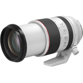 Canon RF 70-200mm f/2.8L IS USM Lens