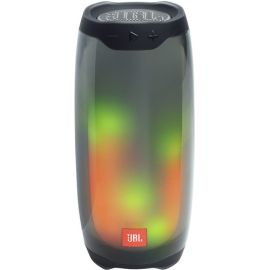 JBL Pulse 4 Waterproof Portable Blutooth Speaker