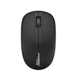 Forev FV-189 Smart Size Wireless Mouse