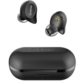 Boya AP1 Earbuds