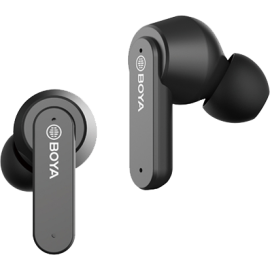 Boya Ap-4 Earbuds