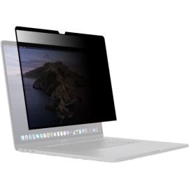 Moshi 16" Umbra MacBook Pro Privacy Screen Protector 99MO085018