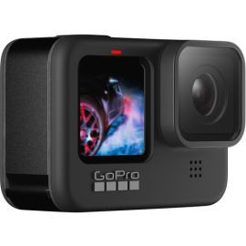 GoPro Hero 9 Black
