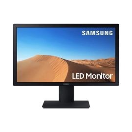 Samsung LS24A310NHMXUE 24" Led Monitor