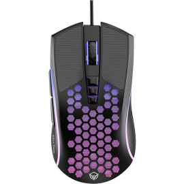 Meeting Honeycomb GM015 Lightweight Gaming Mouse