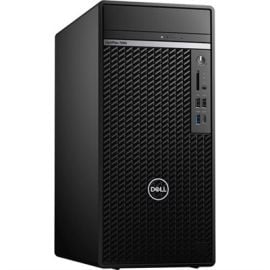 DELL OPTIPLEX 7080 CI7 10700 4GB 1TB