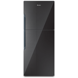 Gree E8890CB2 Refrigerator