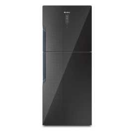 Gree E9978CB3 Refrigerator