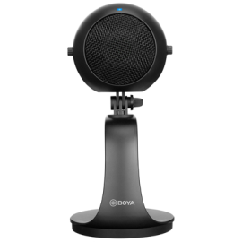 Boya BY-PM300 USB Microphone