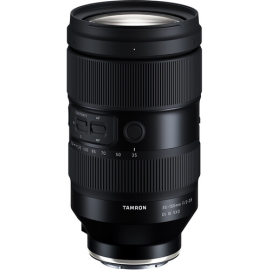 Tamron 35-150mm f/2-2.8 Di III VXD Lens for Sony E