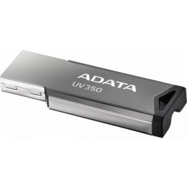 Adata UV350 Flash Drive 3.2 USB 64GB