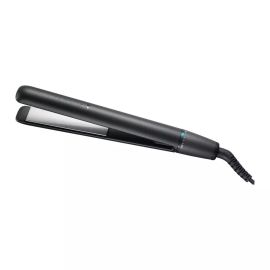 Remington S3700 Ceramic Glide