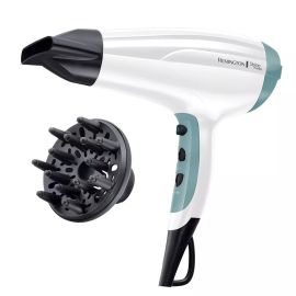 Remington D5216 Frizz Free Shine 2300w