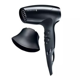 Remington D5000 Compact Hair Dryer