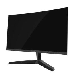 Redragon Pearl GM24G3C Curve Gaming Monitor