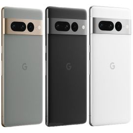 Google Pixel 7 Pro