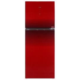 Haier HRF-438IDRT 16 CFT Direct Cool Inverter Refrigerator