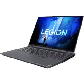 Lenovo Legion 5 Pro 16IAH7H i7-12700H 32GB 1TB SSD Gaming Laptop