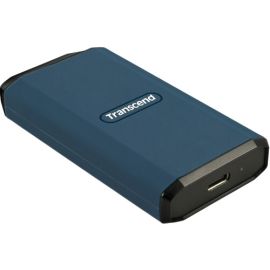 Transcend ESD410C USB-C 3.2 Portable SSD