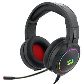 Redragon H270-RGB Mento Gaming Headset