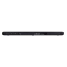Yamaha YAS-109 Soundbar