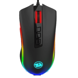 Redragon M711 Cobra Gaming Mouse