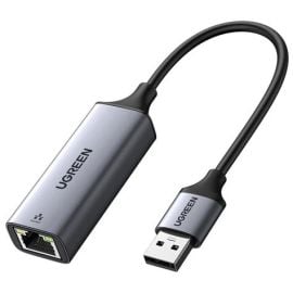 UGreen 50922 USB 3.0 Gigabit Ethernet Network Adapter