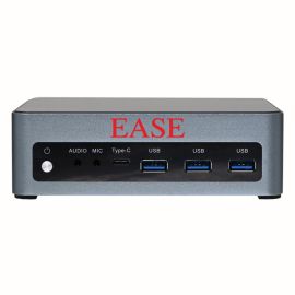 EASE Mini PC EMi713G i7-1360P
