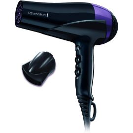 Remington D6090 Color Protect Dryer 2200w