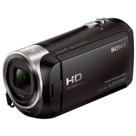 Sony HDR-CX405 Full HD Handycam