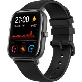 Amazfit GTS Smart Watch