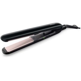 Glossy and sleek with top shine philips