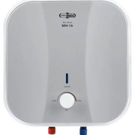 Super Asia SEH-16 Star Series Electric Geyser