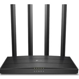 TP-Link Archer C80-AC1900 MU-MIMO Wi-Fi 5 Wireless Router