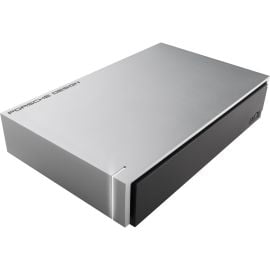 LaCie Porsche Design Mobile Drive 1TB STFD1000400