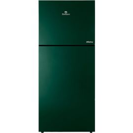 Dawlance 9193 LF Inverter Avante Refrigerator