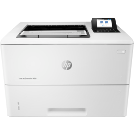 HP LaserJet Enterprise M507dn