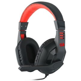 Redragon Ares H120 Gaming Headphone