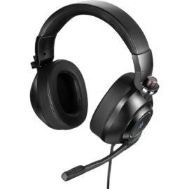 A4Tech Bloody G580 Virtual 7.1 Surround Sound Gaming Headset