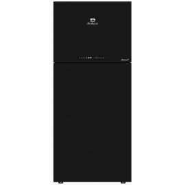 Dawlance 91999WB Avante Plus IOT 20 CFT Top Mount Refrigerator