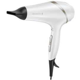 Remington Ac8901 Hydraluxe 2300w Hair Dryer