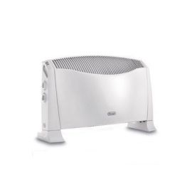Delonghi HCS2030 2000W Convection Heater