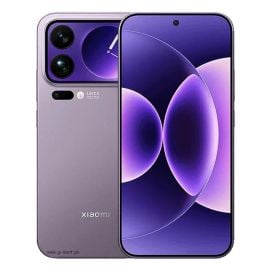Xiaomi 17 Pro Max