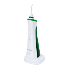 Decakila KETB004W 40-90 PSI 3 Modes Oral Irrigator