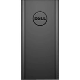 Dell Notebook Power Bank Plus (Barrel)