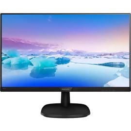 Philips Full HD LCD Monitor 243V7QJAB