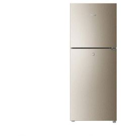 Haier HRF-246EBD Direct Cool 2 Door Refrigerator