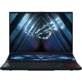 Asus ROG Zephyrus Duo 16 GX650RW-LS099W Ryzen 7 6800H 32GB 1TB SSD
